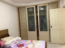 Blk 240 Hougang Street 22 (Hougang), HDB 3 Rooms #172678342